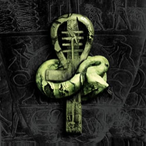 Nile - Annihilation Of The Wicked - Amazon.com Music